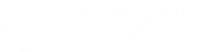 Logo CAP
