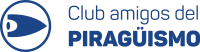 Logo CAP